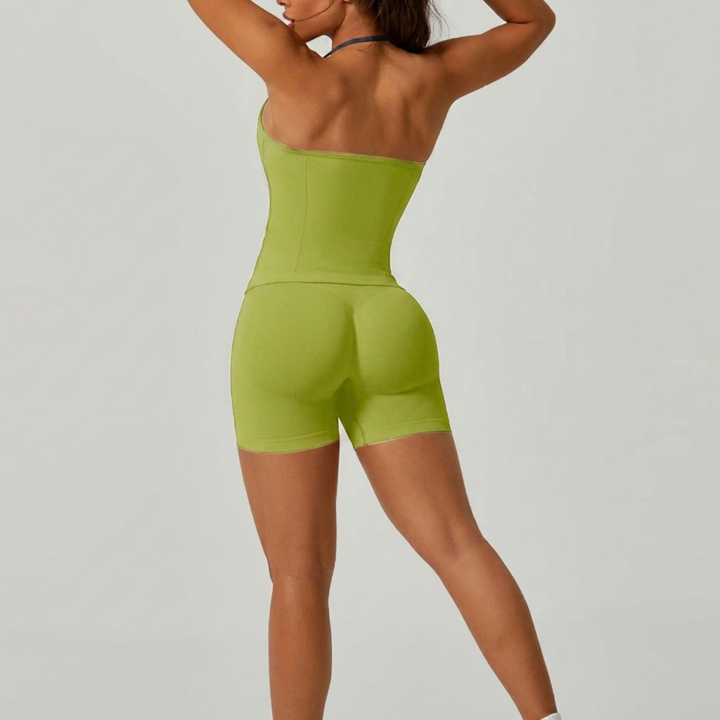 Two Piece Set