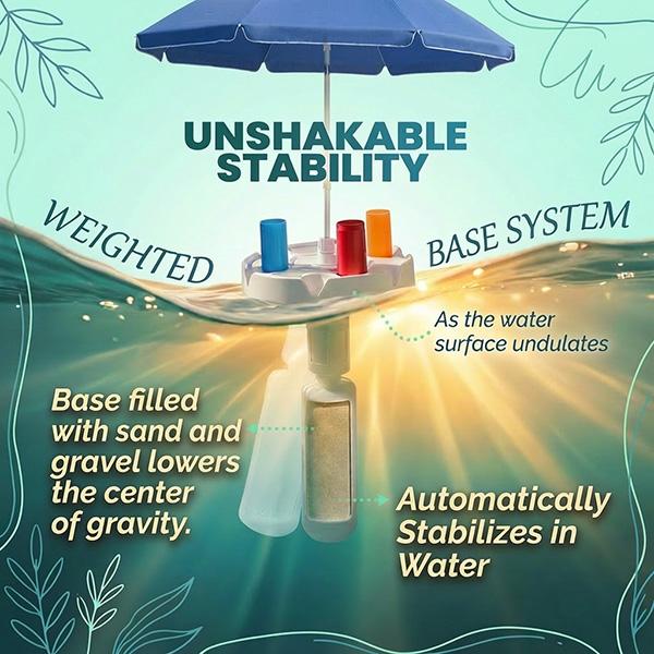 AquaBar™