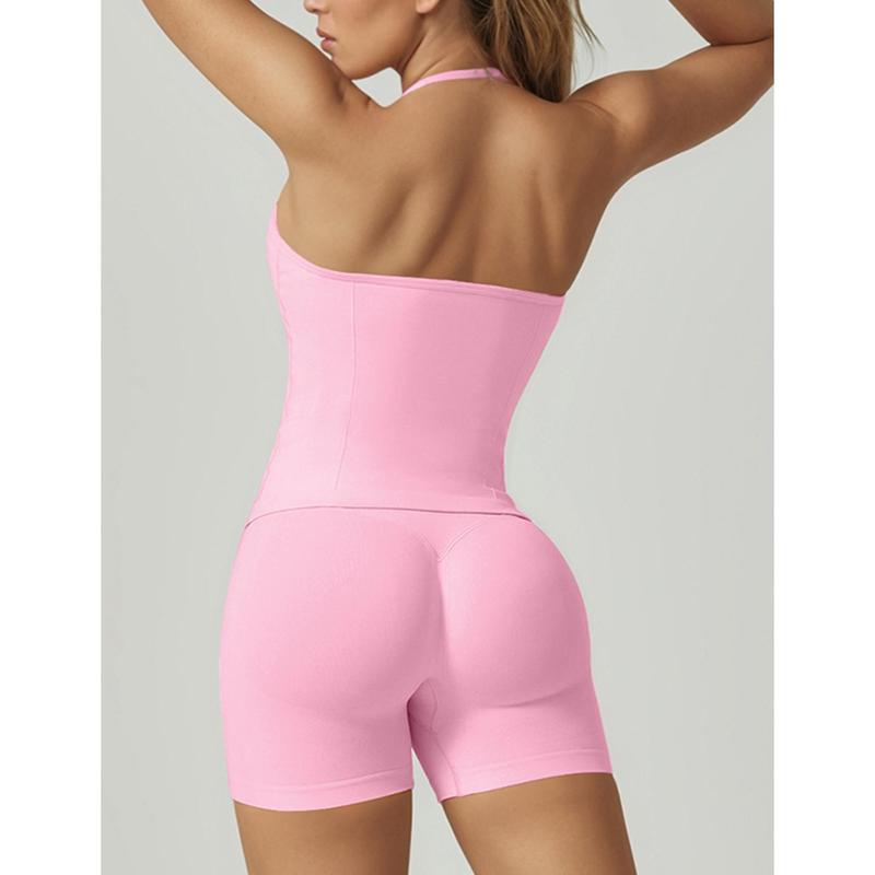 Two Piece Set