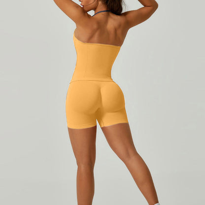 Two Piece Set