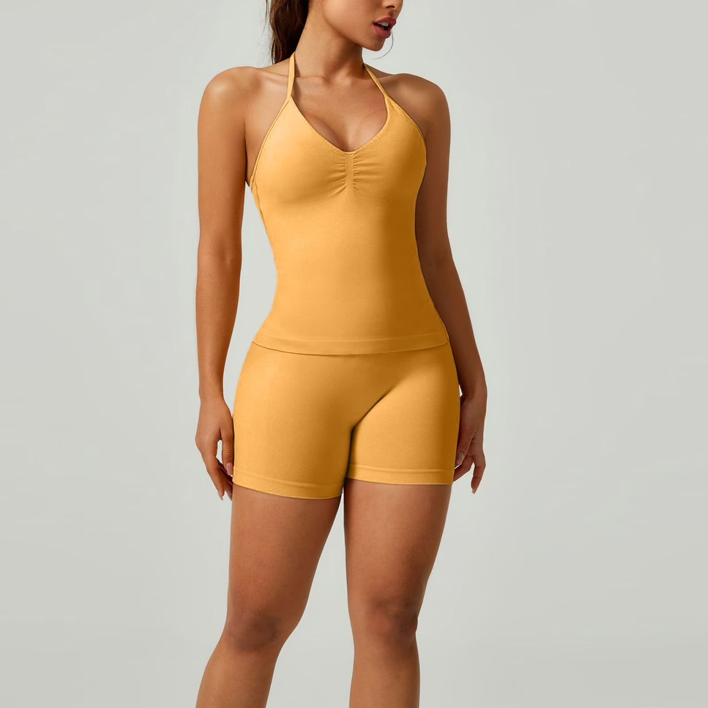 Two Piece Set