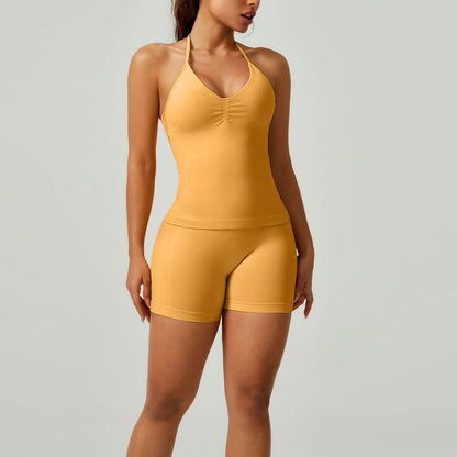 Two Piece Set