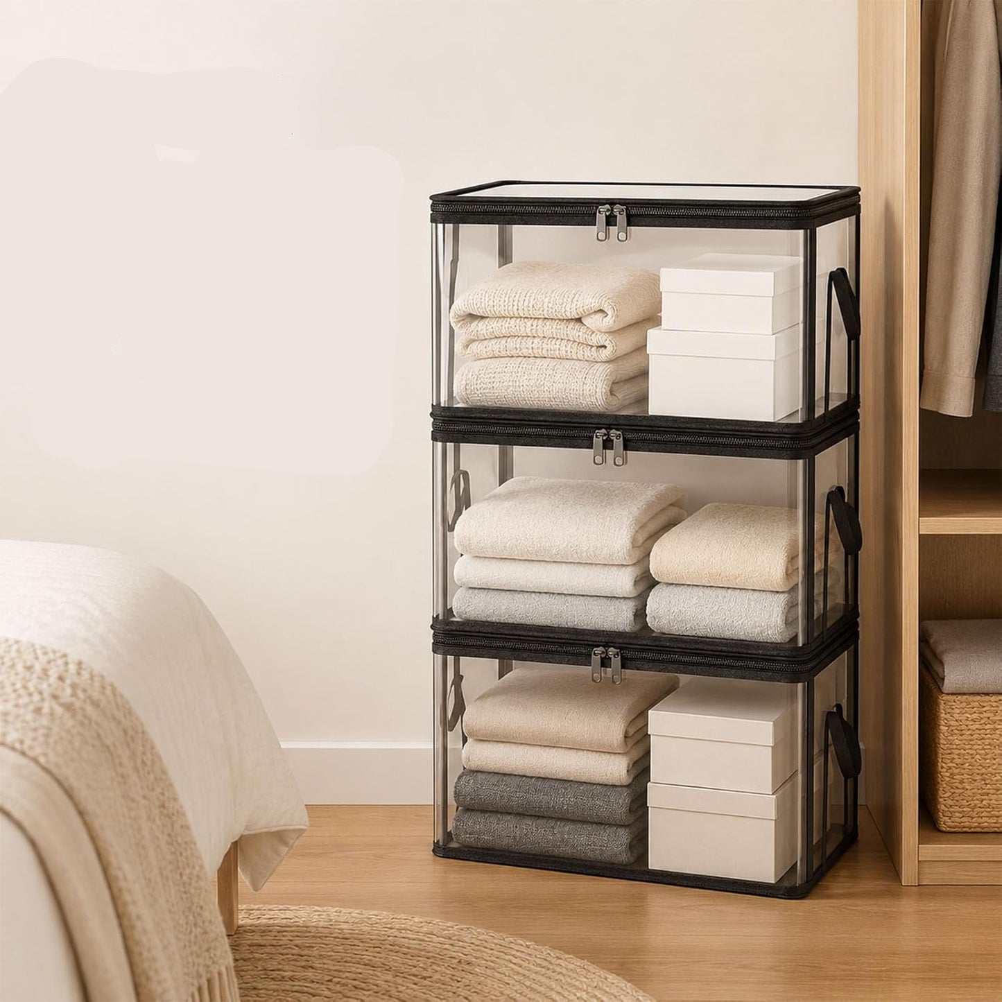 ClearBox™