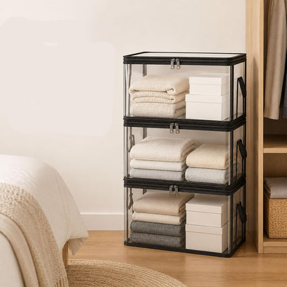 ClearBox™