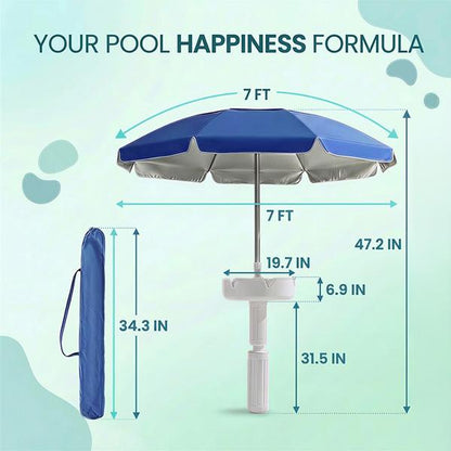 AquaBar™