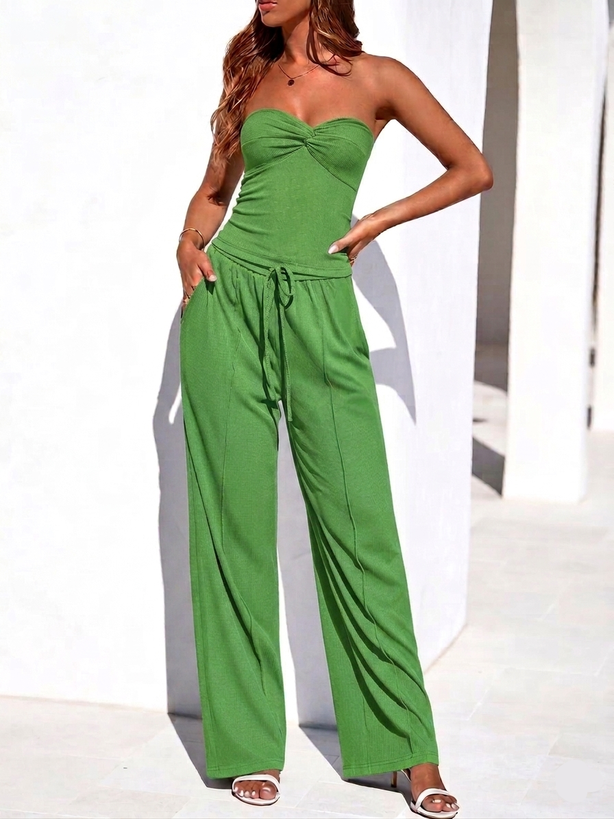 Levana Summer Set