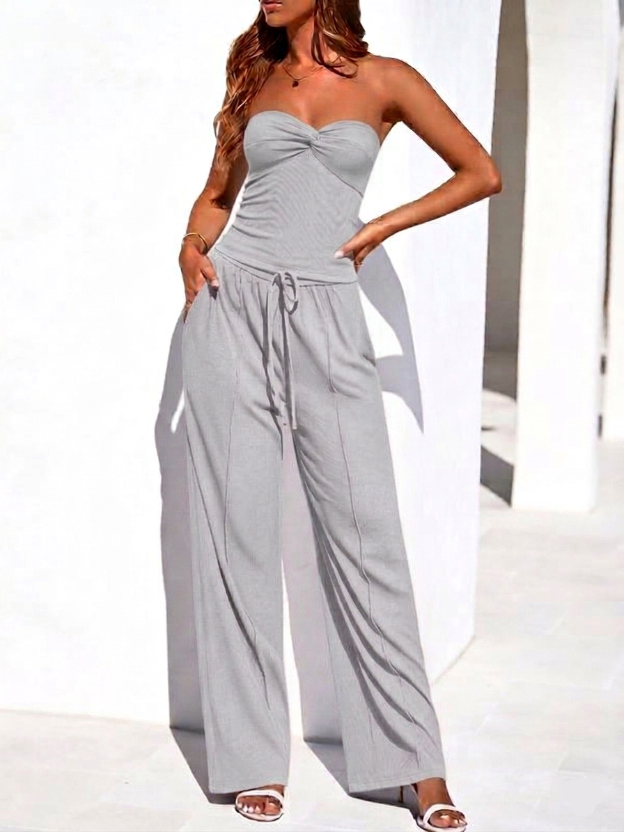 Levana Summer Set