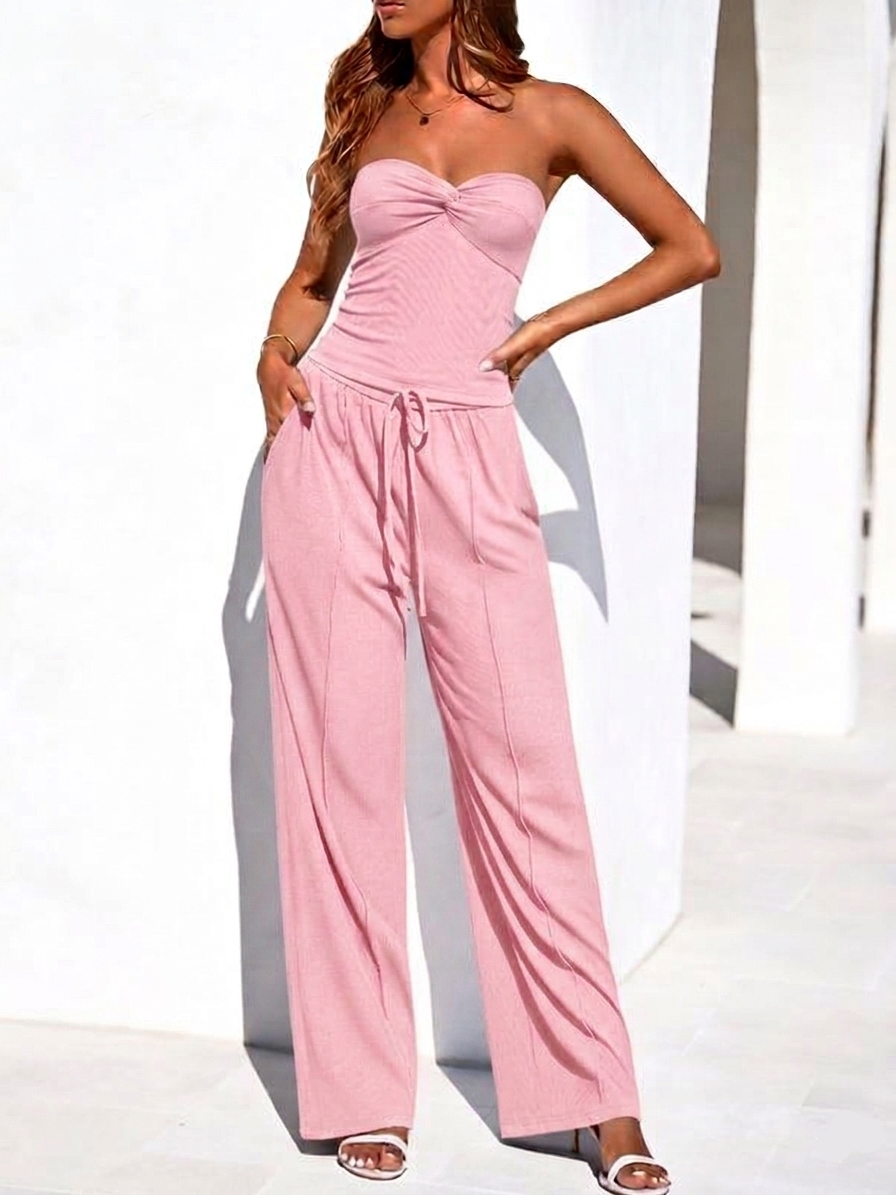 Levana Summer Set