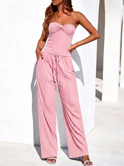 Levana Summer Set