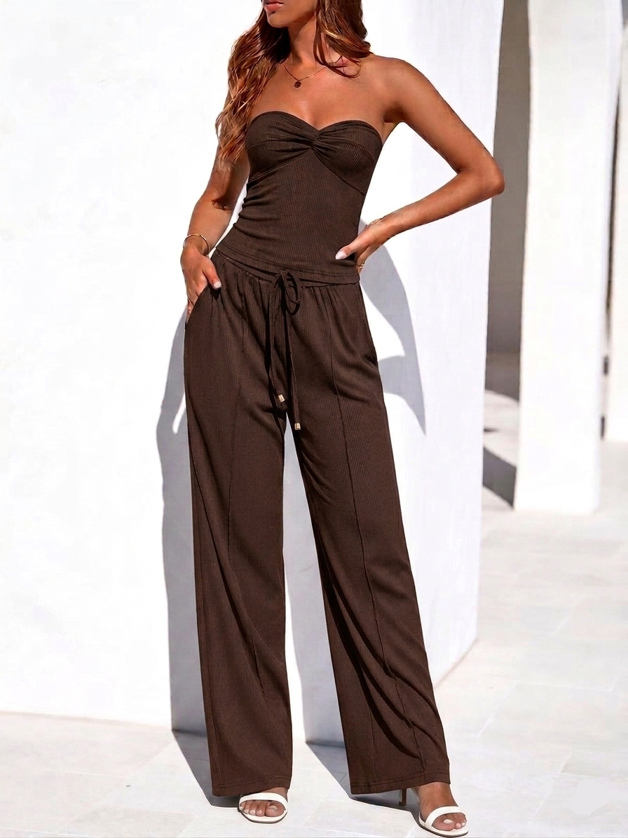 Levana Summer Set