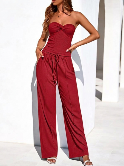 Levana Summer Set