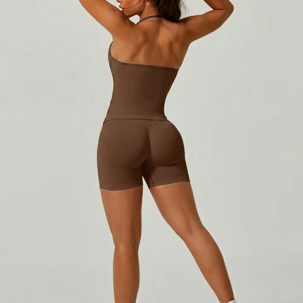 Two Piece Set