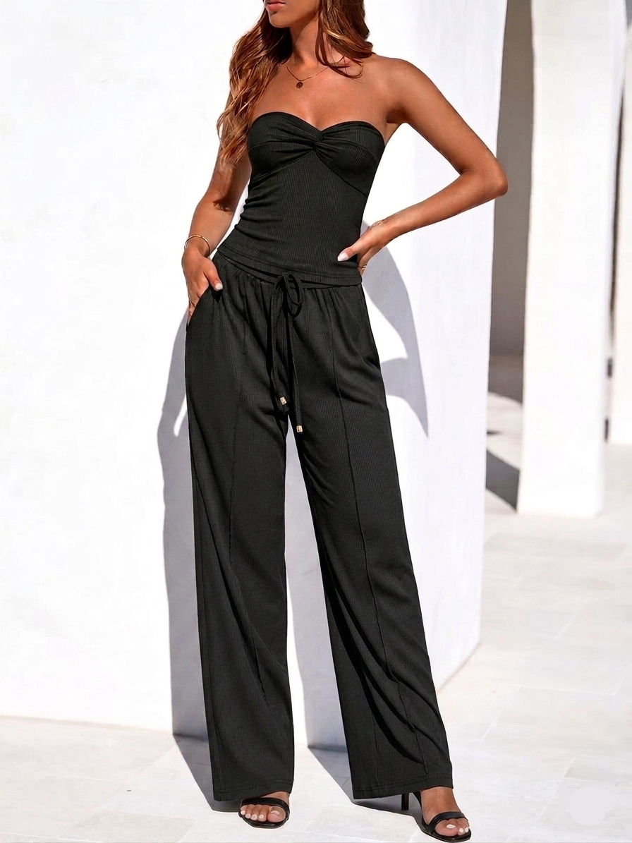 Levana Summer Set