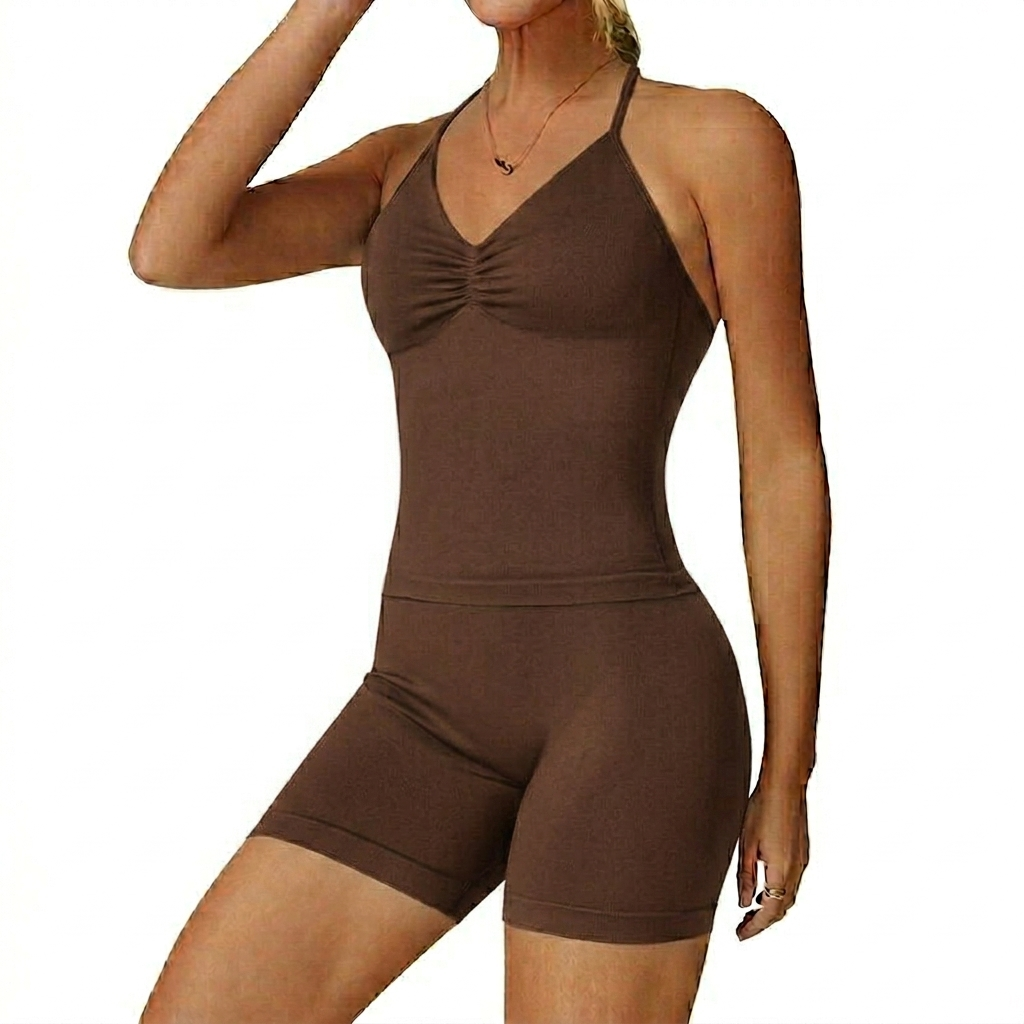 Two Piece Set