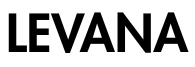 Levana