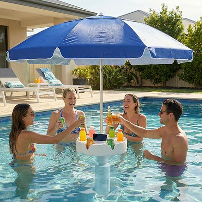 AquaBar™