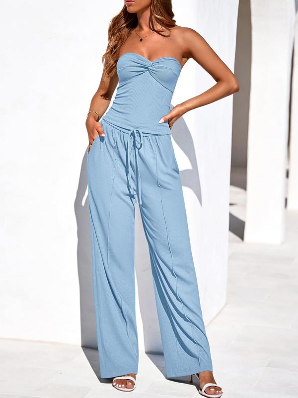 Levana Summer Set