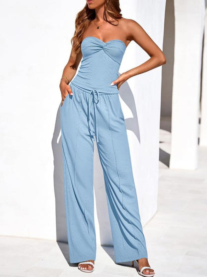 Levana Summer Set